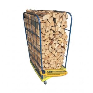 1 SRM Pizzaholz Buche getrocknet bestellen