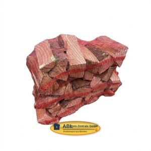 Brennholz Buche Sack 10kg kammergetrocknet bestellen