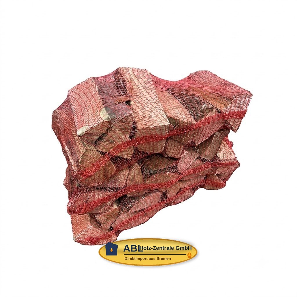 Brennholz Buche Sack 10kg kammergetrocknet bestellen