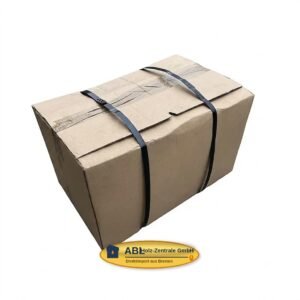 Kaminholz Buche 30 kg getrocknet