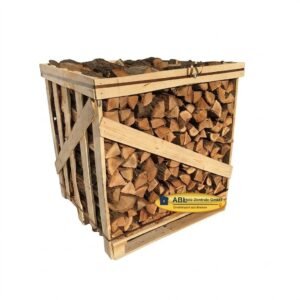 Kaminholz Eiche 1,6 SRM (1 RM) bestellen