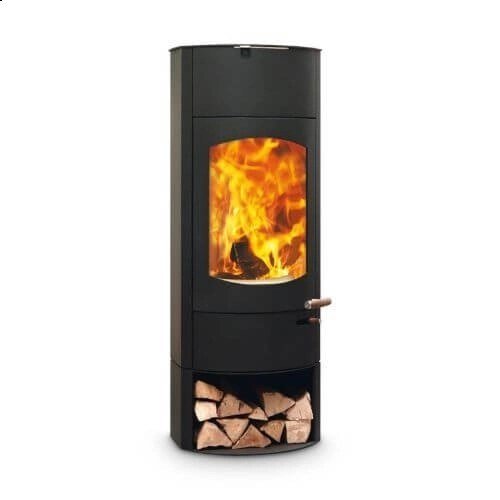 Kaminofen Austroflamm Koko Xtra 2.0 | 6 kW – Bild 2