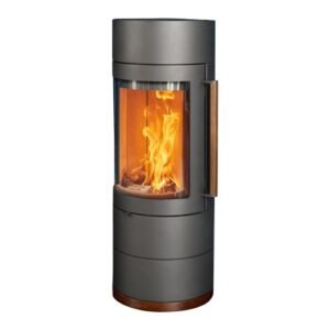 Kaminofen Austroflamm Lux 7 kW
