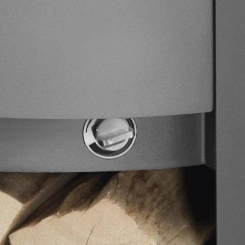 Kaminofen Justus Baltrum D 2.0 | 5,5 kW – Bild 8