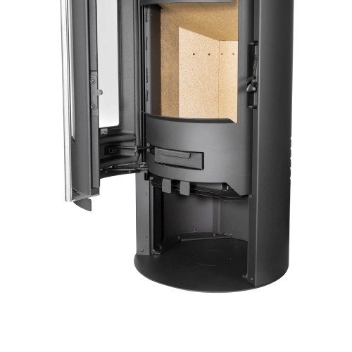 Kaminofen Justus Mino 2.0 | 5,5 kW – Bild 6