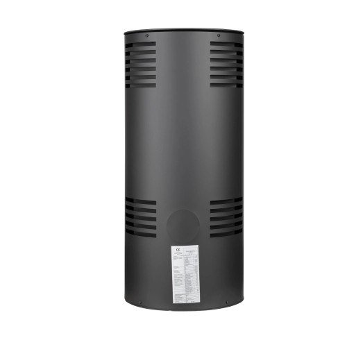 Kaminofen Justus Mino 2.0 | 5,5 kW – Bild 7