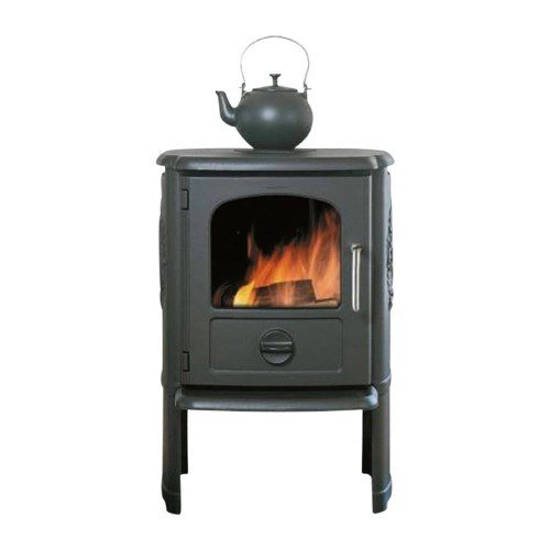 Kaminofen Morsoe 3142 | 5,2 kW – Bild 2