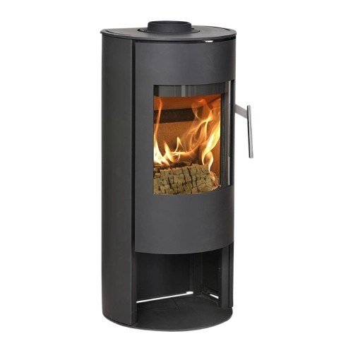 Kaminofen Morsoe 4043 | 5 kW – Bild 2