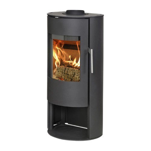 Kaminofen Morsoe 4043 | 5 kW – Bild 3