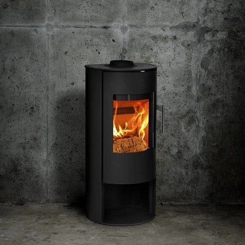 Kaminofen Morsoe 4043 | 5 kW – Bild 4
