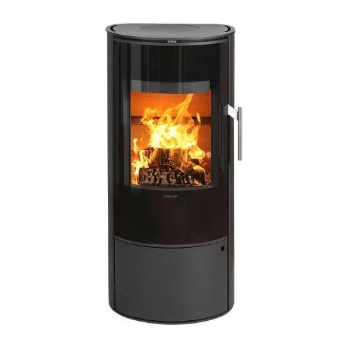 Kaminofen Morsoe 4143 | 5 kW – Bild 2