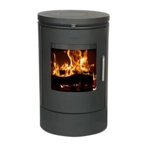 Kaminofen Morsoe 6140 | 5,9 kW