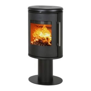 Kaminofen Morsoe 6848 | 5,9 kW