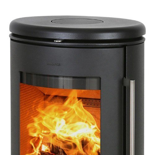 Kaminofen Morsoe 6848 | 5,9 kW – Bild 3