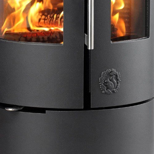 Kaminofen Morsoe 7440 | 4,3 kW – Bild 2