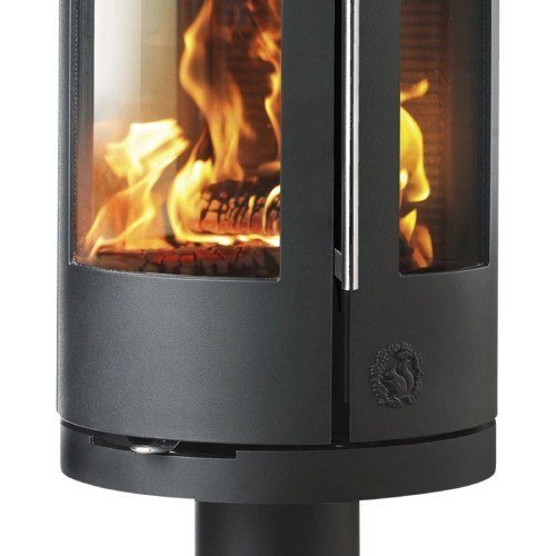 Kaminofen Morsoe 7449 | 4,3 kW – Bild 2