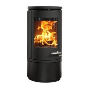Kaminofen Morsoe 7840 | 7,3 kW