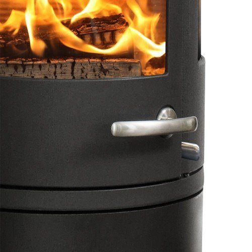 Kaminofen Morsoe 7940 | 7,3 kW – Bild 4