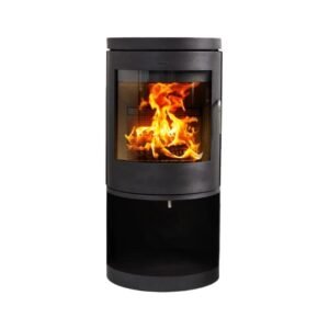 Kaminofen Morsoe 8643 | 8,9 kW
