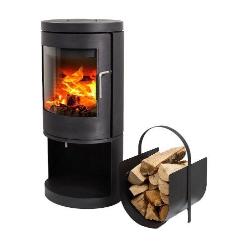 Kaminofen Morsoe 8643 | 8,9 kW – Bild 2