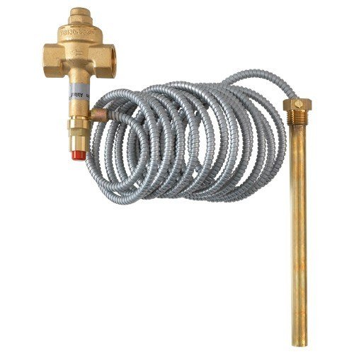 Kaminofen Oranier Arena Aqua 2.0 | 8,5 kW Wasserführend – Bild 3