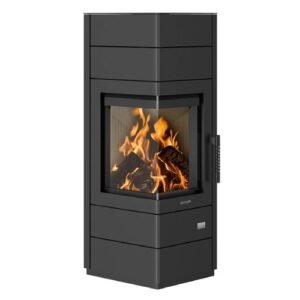 Kaminofen Oranier Mondego (W+) 7 kW