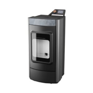 Pelletofen Austroflamm Pellarno 8 kW