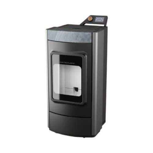 Pelletofen Austroflamm Pellarno 8 kW
