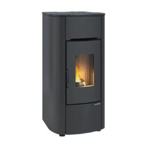 Pelletofen La Nordica Extraflame Angelica 8 kW