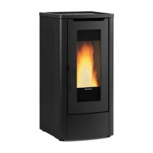 Pelletofen La Nordica Extraflame Dahiana 5.0 Evo 10 kW