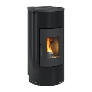 Pelletofen La Nordica Extraflame Daniela Plus 8 kW