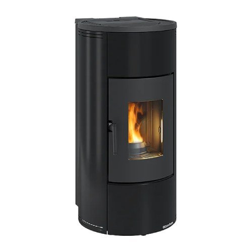 Pelletofen La Nordica Extraflame Daniela Plus 8 kW