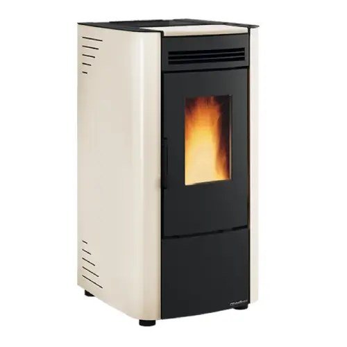 Pelletofen La Nordica Extraflame Ketty 5.0 | 6,5 kW