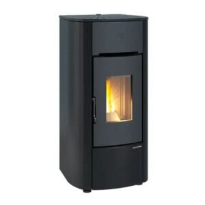 Pelletofen La Nordica Extraflame Mariella 7 kW