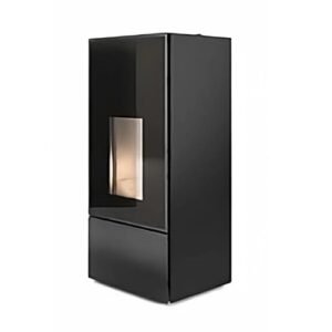 Pelletofen MCZ EIKO Natural Matic 6 UP! M1 Core 6 kW