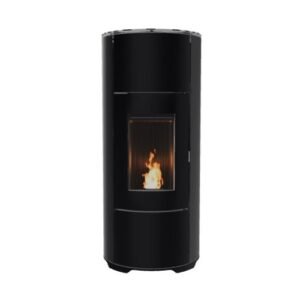 Pelletofen MCZ HALO Air 8 XUP! M2 8,1 kW