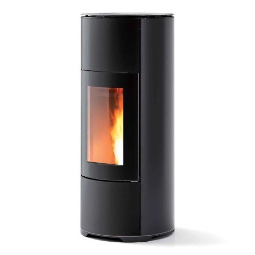 Pelletofen MCZ HALO Air 8 XUP! M2 8,1 kW – Bild 2