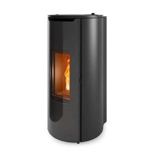 Pelletofen MCZ MINI Comfort Air 8 XUP! 8,1 kW