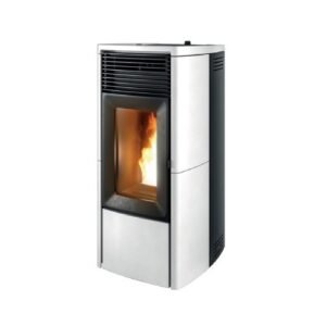 Pelletofen MCZ STAR Air 8 M2+ 8,1 kW