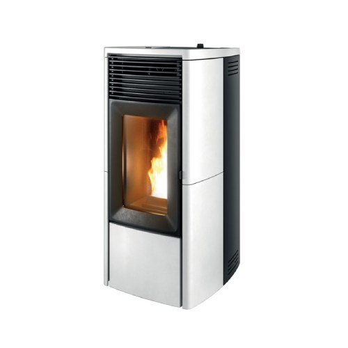 Pelletofen MCZ STAR Air 8 M2+ 8,1 kW