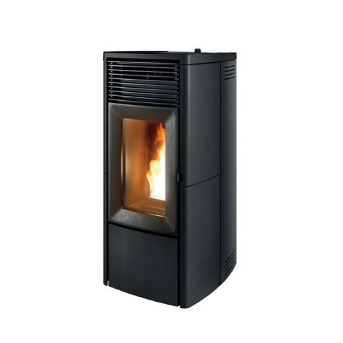 Pelletofen MCZ STAR Air 8 UP! M2+ 8,1 kW