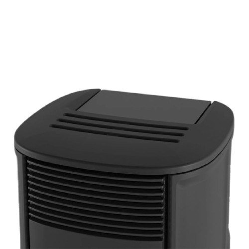 Pelletofen MCZ SUITE Comfort Air 12 M3 11,9 kW – Bild 4