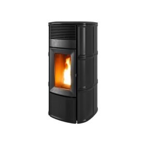 Pelletofen MCZ SUITE Comfort Air 12 UP! M3 11,9 kW