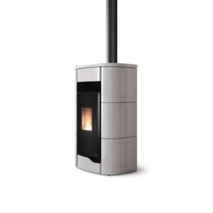 Pelletofen Palazzetti Ecofire Anna US 12 kW