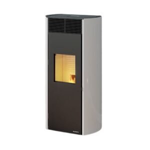 Pelletofen Palazzetti Ecofire Clelia TC 9 kW