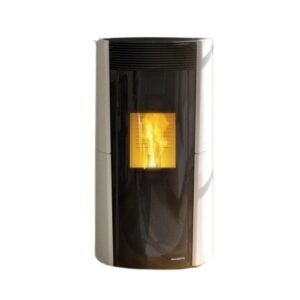 Pelletofen Palazzetti Ecofire Lilibet TC Pro 2 | 9,3 kW
