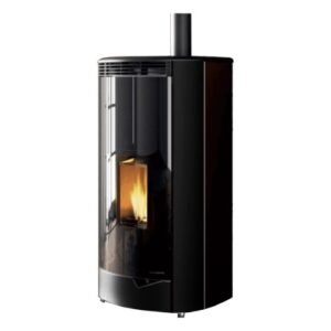 Pelletofen Palazzetti Ecofire Marianne US 9 kW
