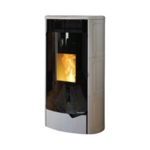 Pelletofen Palazzetti Ecofire Nadine TC Pro 3 | 13 kW