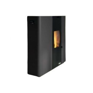 Pelletofen Palazzetti Ecofire Scarlet TC US 6 kW