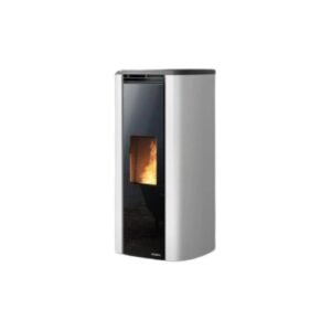 Pelletofen Palazzetti Ecofire Theo TC 9 kW
